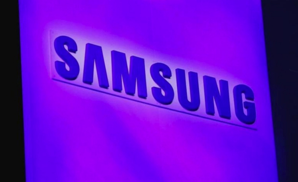 «Пикассо»: кодовое имя будущего флагманского смартфона Samsung Galaxy S11
