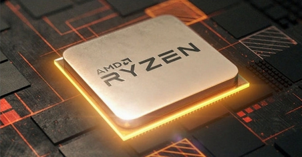AMD всё же готовит 16-ядерные процессоры Ryzen 3000 на базе Zen 2