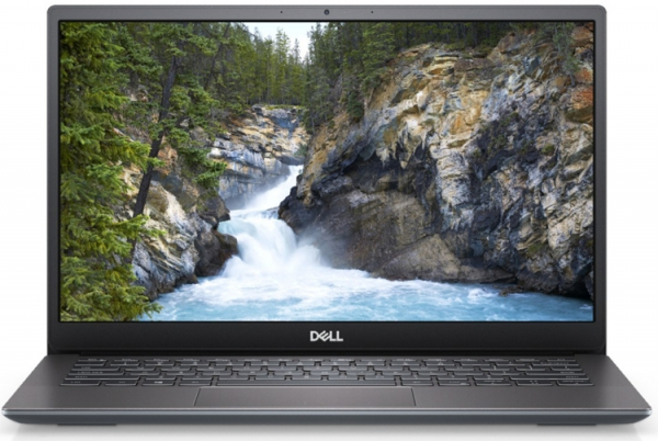 Новые бизнес-ноутбуки Dell Vostro предстали в версиях с 13,3" и 15,6" дисплеем