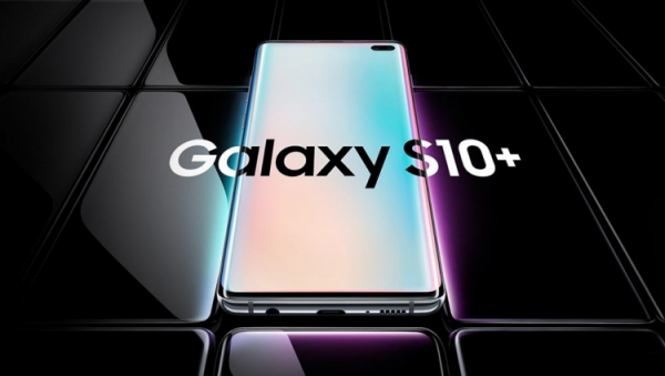 Квартальные результаты Samsung: резкое падение прибыли и хорошие продажи Galaxy S10