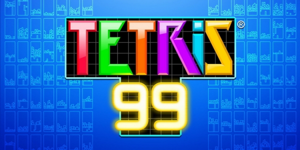 В будущем Nintendo выпустит больше таких игр, как Tetris 99