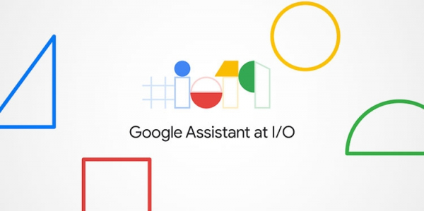 Google сделает Assistant более персональным