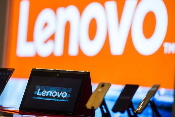 Lenovo приглашает на презентацию нового смартфона 22 мая