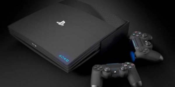 Аналитик назвал дату начала продаж и стоимость PlayStation 5