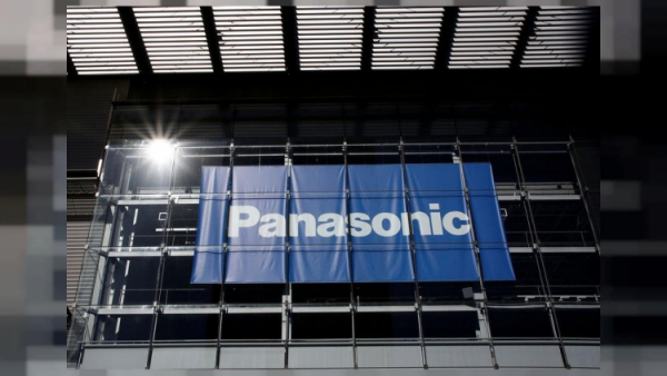 Toyota и Panasonic будут совместно заниматься «подключёнными» домами