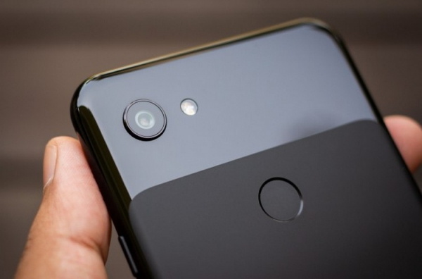 Google представила Pixel 3A и 3A XL: относительно доступные смартфоны с флагманской камерой