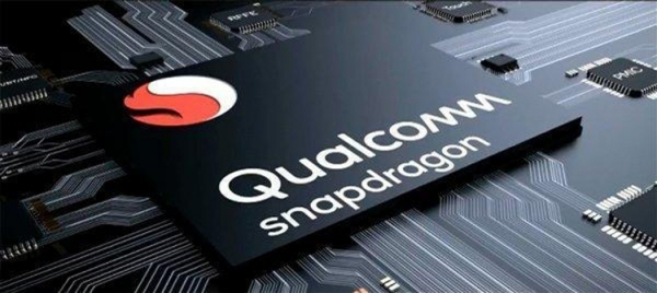 Redmi оптимизирует флагманский смартфон на чипе Snapdragon 855 для игр
