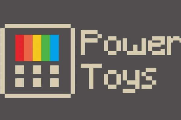 Microsoft выпустит набор утилит PowerToys для Windows 10