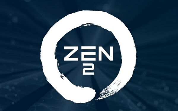 AMD всё же готовит 16-ядерные процессоры Ryzen 3000 на базе Zen 2