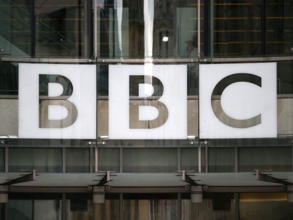 BBC разрабатывает своего голосового помощника Auntie