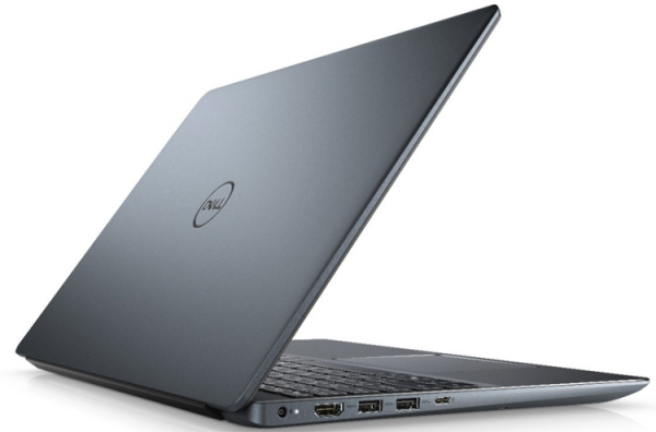 Новые бизнес-ноутбуки Dell Vostro предстали в версиях с 13,3" и 15,6" дисплеем