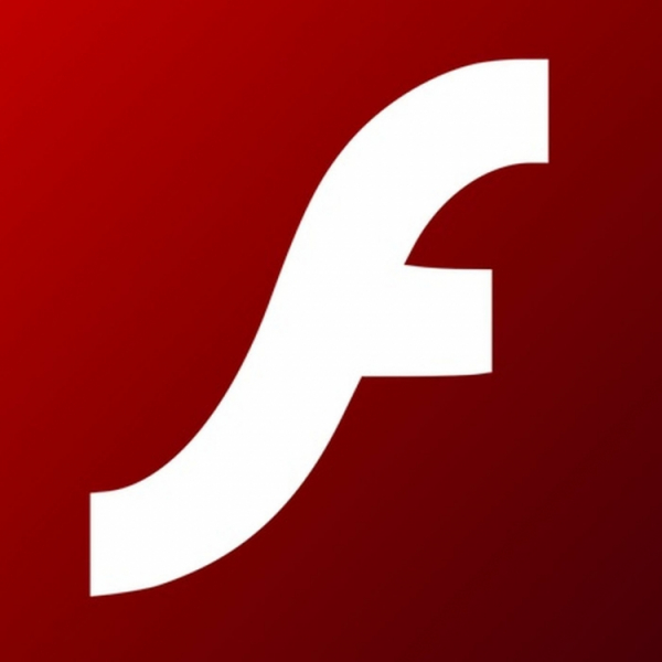 В Chrome 76 компания Google отключит Flash, но пока не полностью