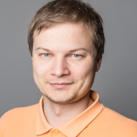 Microsoft Azure Developer Camp Россия