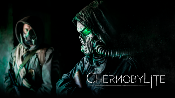 Chernobylite собрала вдвое больше запрошенных на Kickstarter средств