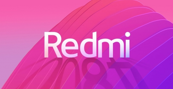 13 мая Redmi представит флагман на базе Snapdragon 855 и «ещё один продукт»