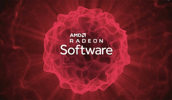 Драйвер AMD Radeon 19.5.1: поддержка Rage 2 и обновления Windows 10 May 2019