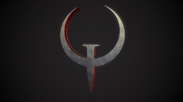 MachineGames хотела бы сделать новую Quake или Wolfenstein: Enemy Territory