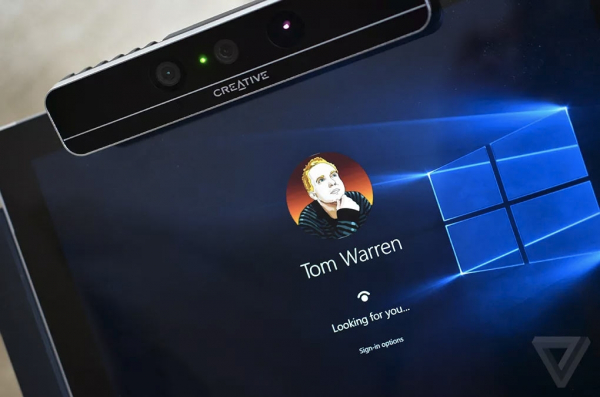 Обновление Windows 10 1903 — десятка ключевых новшеств