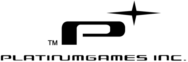 Platinum Games работает над совершенно новым для себя проектом и стремится к независимости