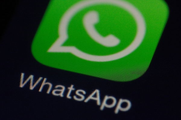 WhatsApp нельзя будет использовать на Windows Phone и старых версиях iOS и Android