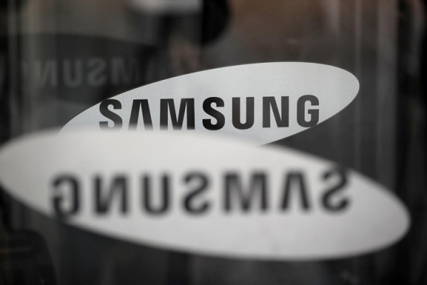 Samsung развернёт новые производственные мощности в Индии