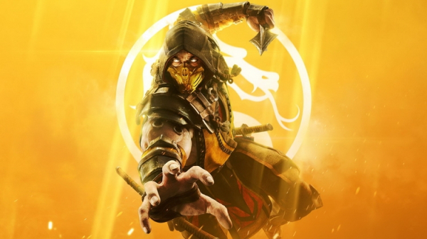 NPD Group: в апреле лидируют Mortal Kombat 11 и Nintendo Switch