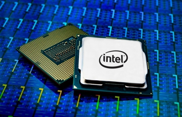 Intel готовит чипсеты 400-й серии для будущих 14-нм процессоров Comet Lake