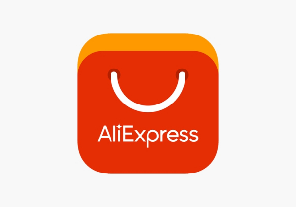 Продавцы из России теперь смогут торговать на площадке AliExpress
