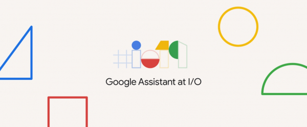 Новое поколение Google Assistant станет на порядок быстрее и вначале появится на Pixel 4