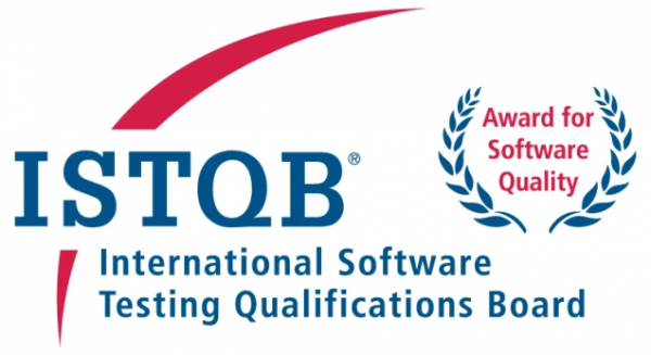 Сертификация ISTQB. Часть 1: быть или не быть?