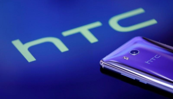 Новый смартфон-середнячок HTC готовится к выходу