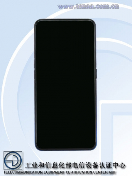 Realme X станет одним из первых смартфонов на платформе Snapdragon 730