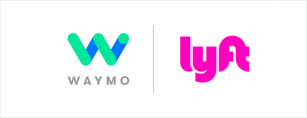 Поездку на робомобиле Waymo можно будет заказать в сервисе Lyft