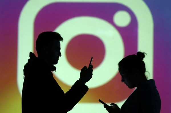 Instagram разрабатывает новые правила блокировки аккаунтов