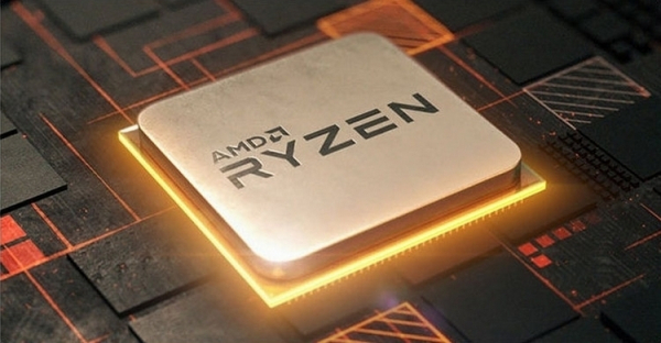 Новые подробности о Ryzen 3000: поддержка DDR4-5000 и универсальный 12-ядерник с высокой частотой