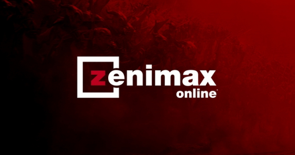 Zenimax не ожидала такого успеха The Elder Scrolls Online. Подтверждена разработка новой игры