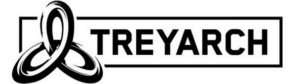 Kotaku: разработка Call of Duty 2020 года отдана Treyarch, это будет Call of Duty: Black Ops 5