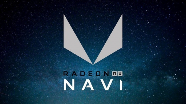 AMD назначила мероприятие на E3: до анонса видеокарт на базе Navi осталось меньше месяца