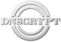 Как DNSCrypt решил проблему просроченных сертификатов, введя срок действия 24 часа