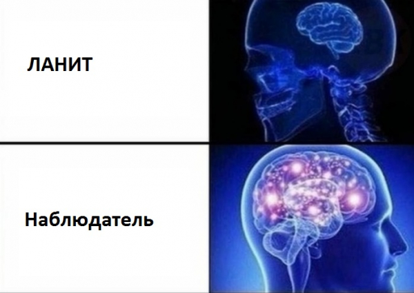 Семь тревожных признаков того, что вы метеозависимы, даже если вы так не думаете