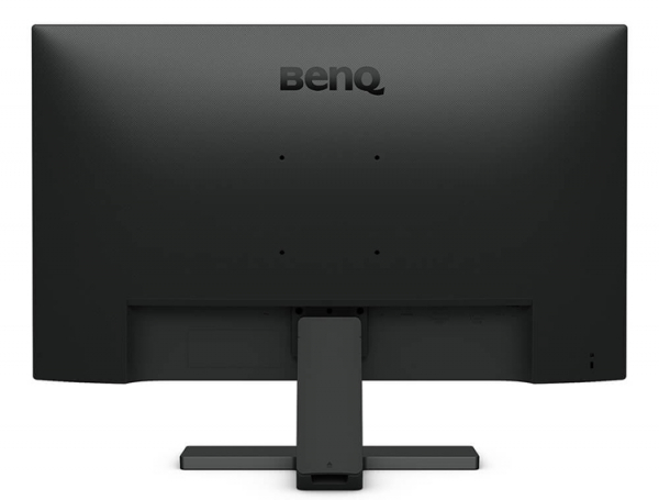 Монитор BenQ GL2780 может работать в режиме «электронной бумаги»