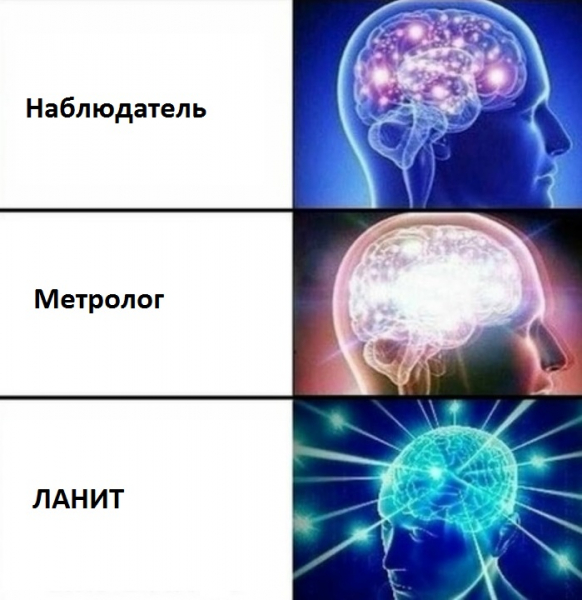 Семь тревожных признаков того, что вы метеозависимы, даже если вы так не думаете