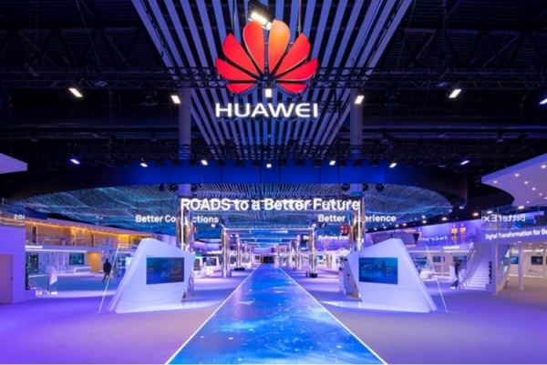 Жэнь Чжэнфэй: если Huawei откажется от Android, Google потеряет 700-800 млн пользователей