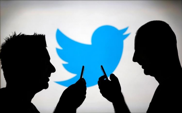 Twitter убирает поддержку геотегов, поскольку их никто не использует