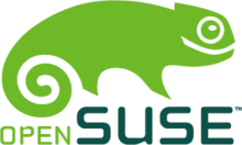 Сообщество openSUSE обсуждает вопрос изменения бренда для дистанцирования от SUSE