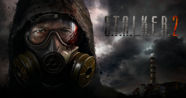 S.T.A.L.K.E.R. 2: разгадка шифров, процесс разработки, атмосфера и другие подробности