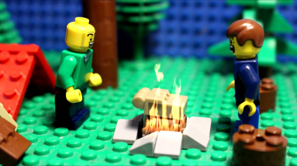 Дайджест IT-событий июля