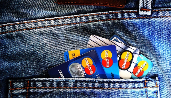 «Билайн» избавит пользователей от необходимости вводить реквизиты банковской карты при покупках в Сети