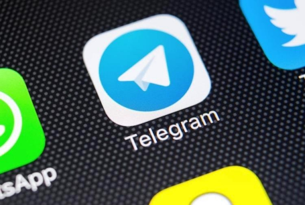 Telegram обвиняет Китай в DDoS-атаке во время протестов в Гонконге