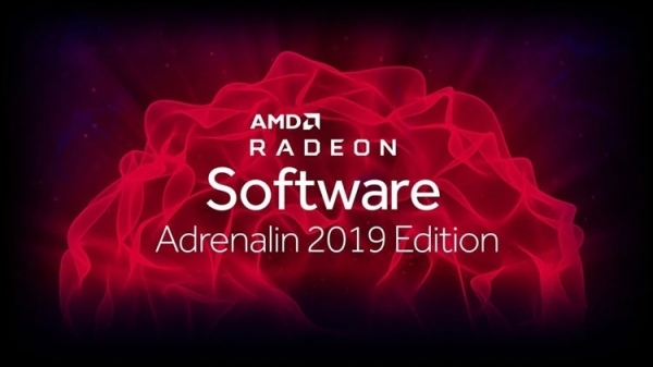 Драйвер AMD Radeon 19.7.3: оптимизации для новой Wolfenstein и расширенная поддержка Vulkan